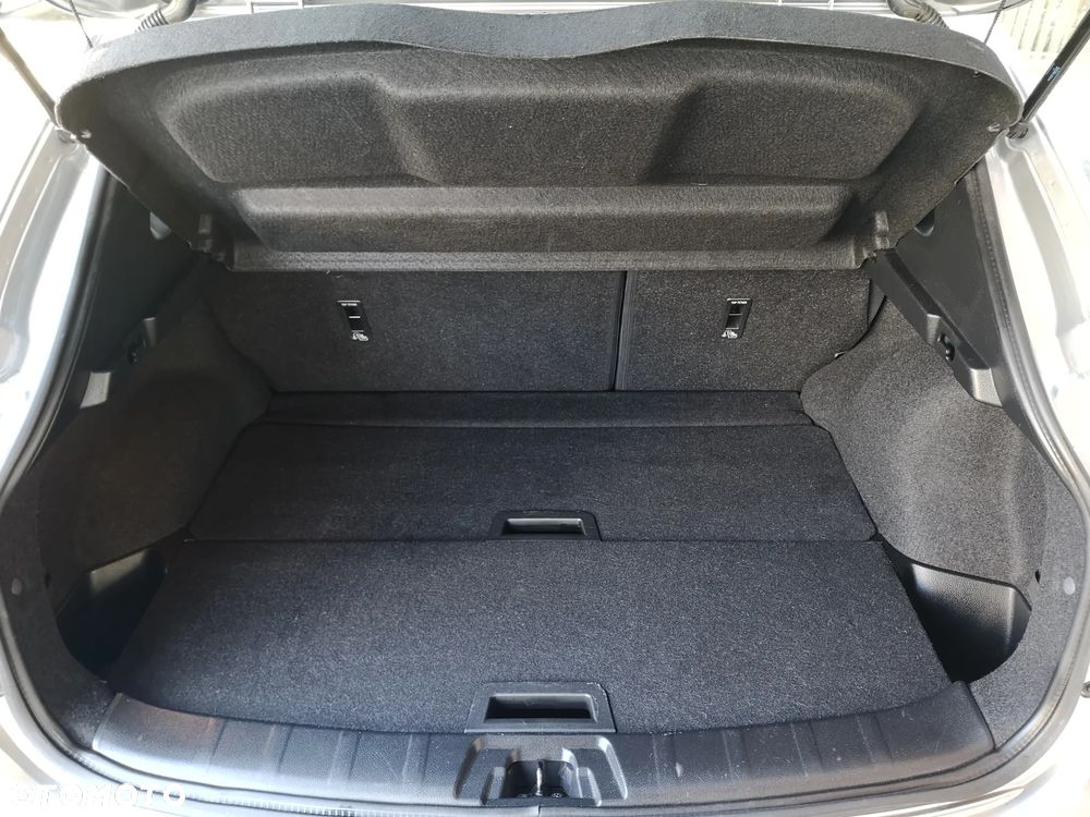 Nissan Qashqai - 37