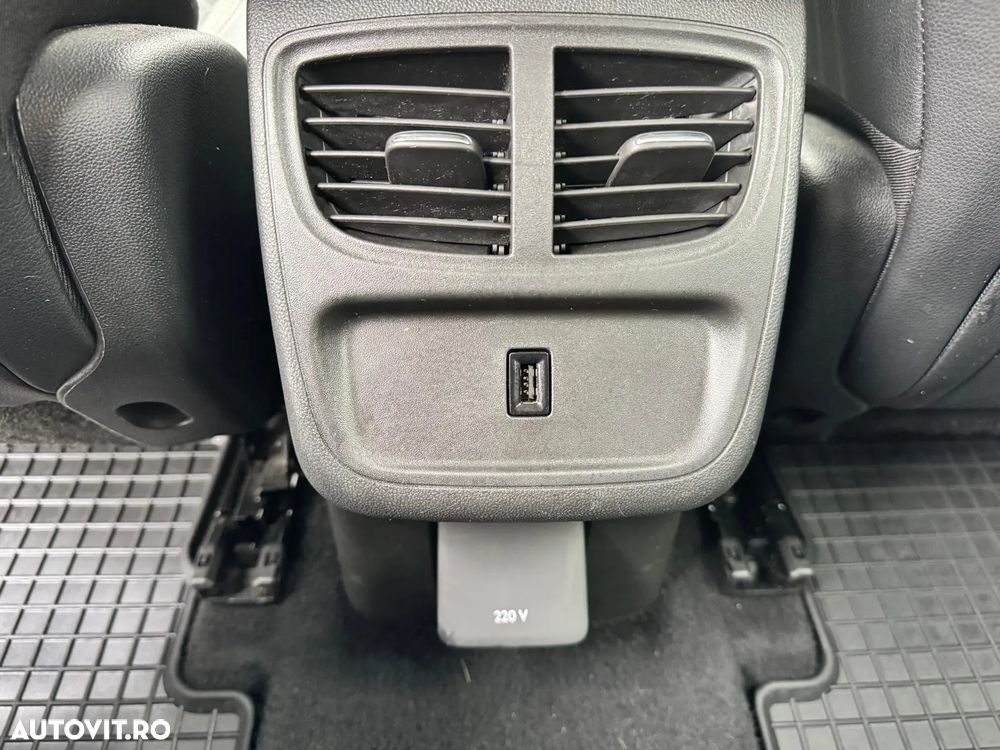 Opel Grandland X - 24