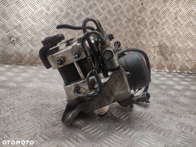 POMPA STEROWNIK ABS  TOYOTA CARINA II 8826420040 - 4