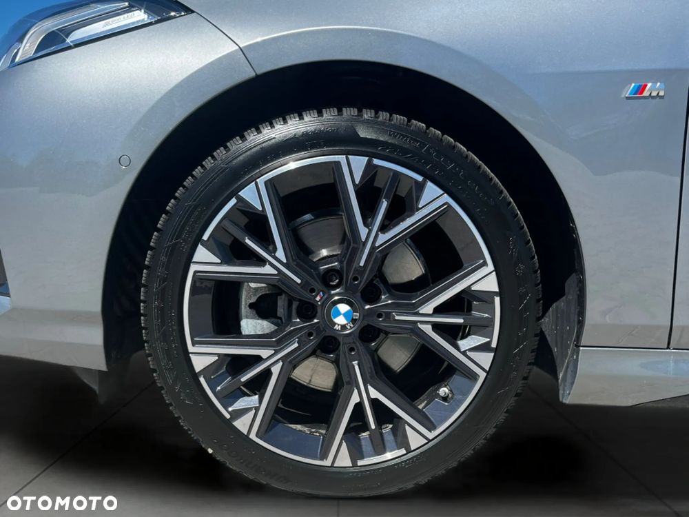 BMW Seria 2 220i mHEV M Sport sport - 7