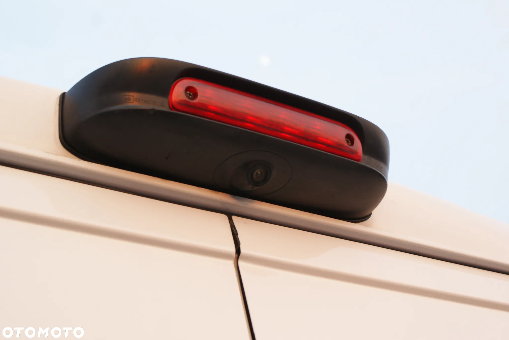 Fiat Ducato - 23