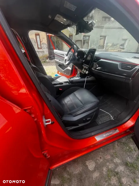 Renault Arkana 1.3 TCe mHEV R.S Line EDC - 10