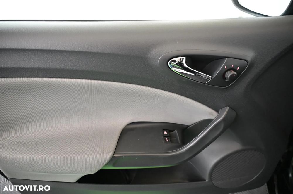 Seat Ibiza ST 1.2 TSI DSG Style - 22