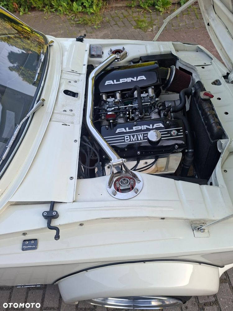 BMW Inny ver-standard - 11
