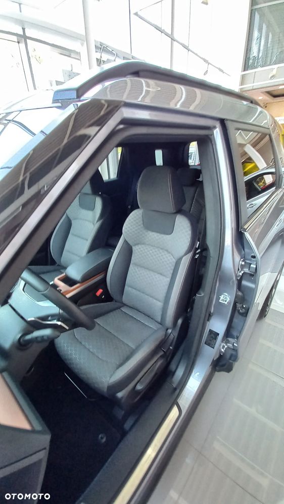 SsangYong/KGM Torres 1.5 T-GDI Adventure - 17
