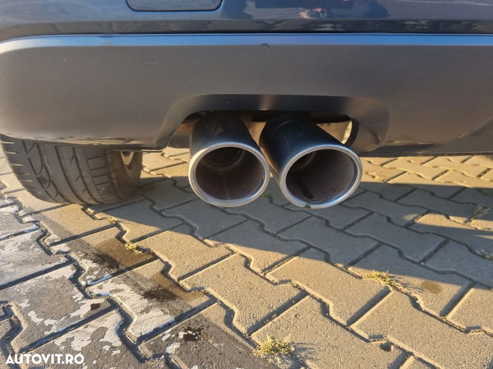 Audi Q3 2.0 TDI Quattro Stronic - 3