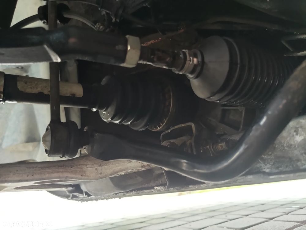 Volvo 850 2.5-20 GLT - 10