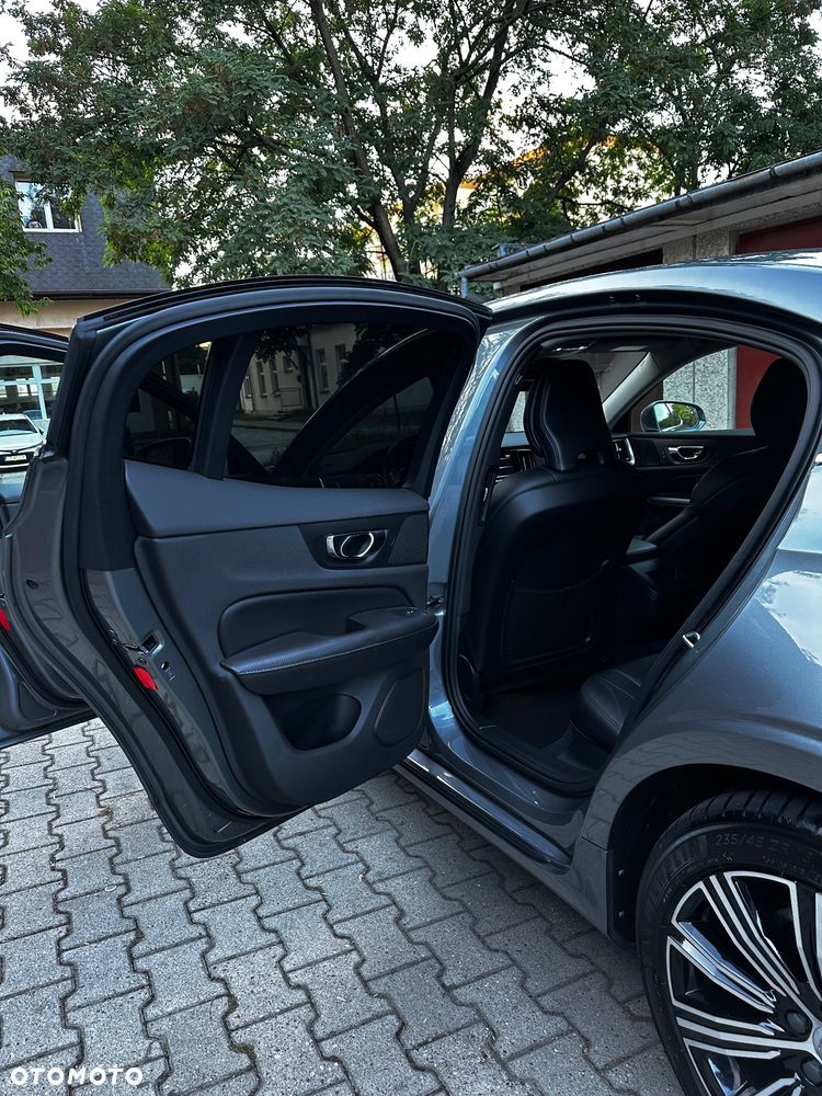 Volvo S60 T4 Inscription - 30