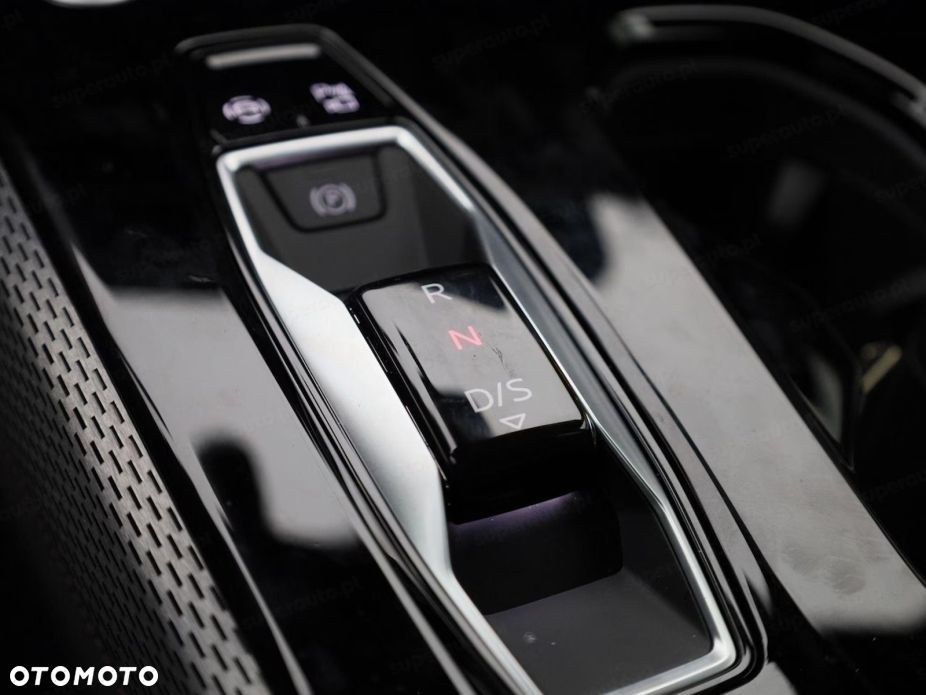 Audi A5 Avant TDI mHEV Quattro S tronic - 14