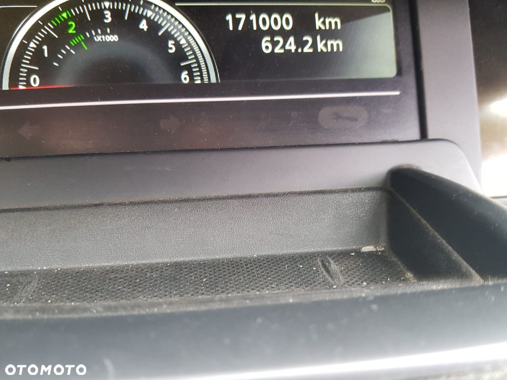 Renault Scenic 1.5 dCi Bose - 6