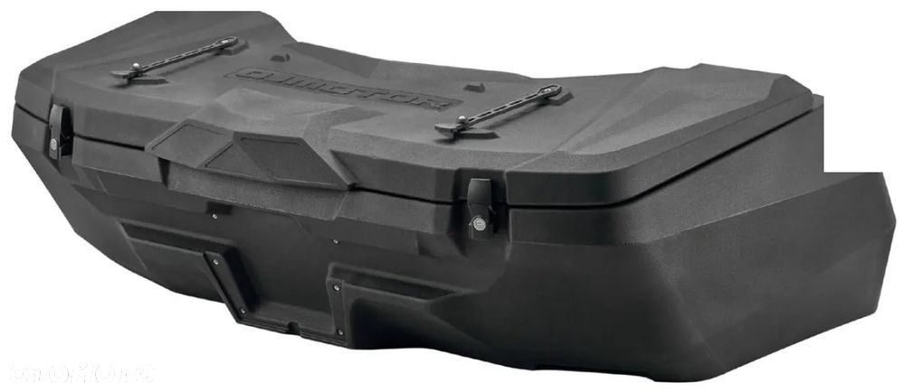 QJMOTOR SFA 1000 - 8