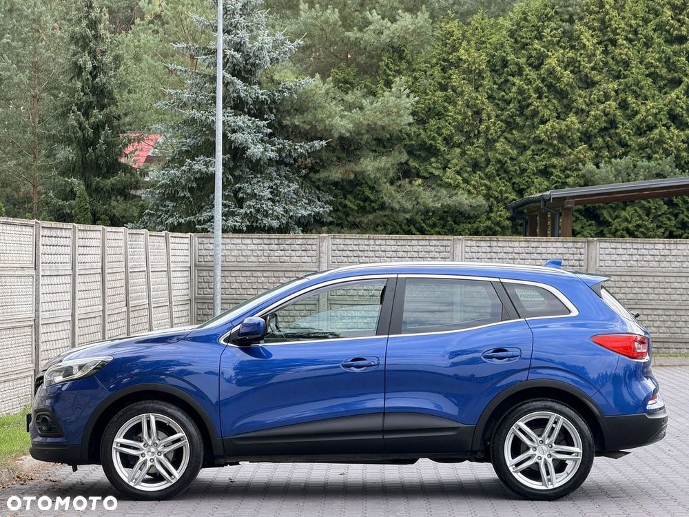 Renault Kadjar - 32
