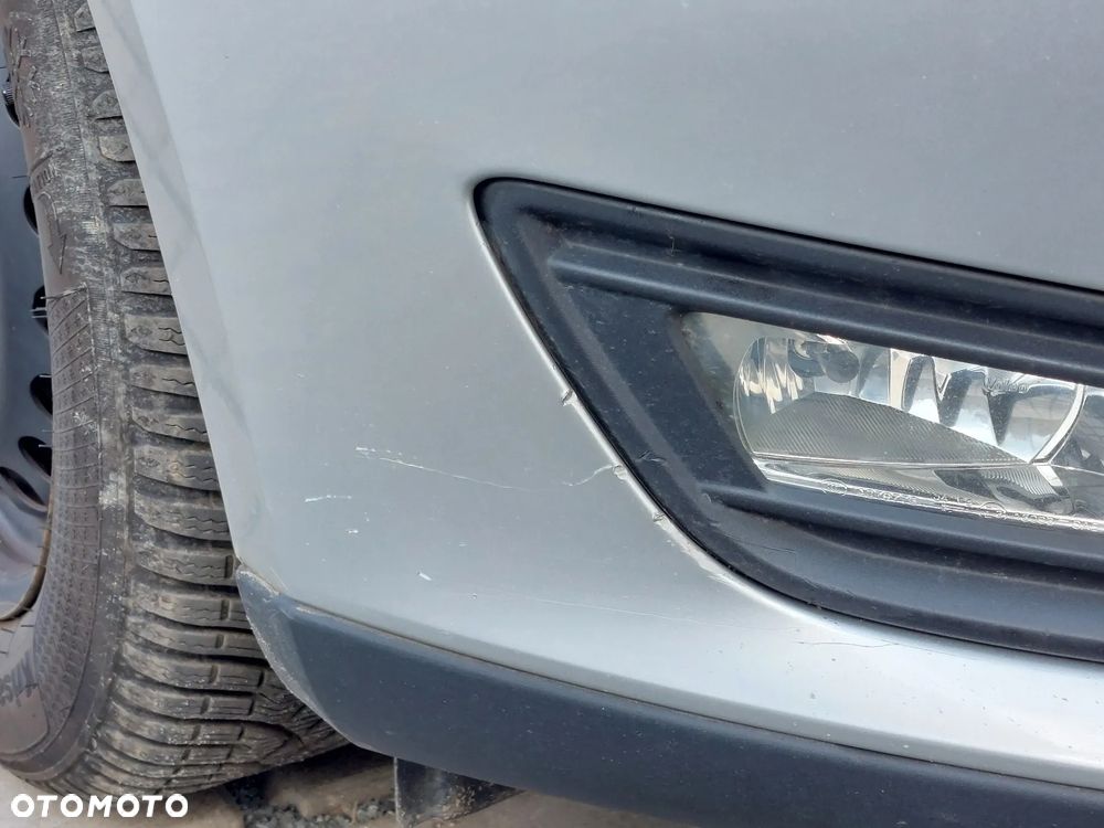 Ford Focus 1.0 EcoBoost Trend ASS - 15