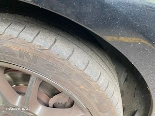 Mercedes-Benz B 180 CDI - 30