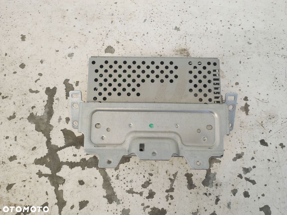 radio connect mk2 ii 2 lift - 7