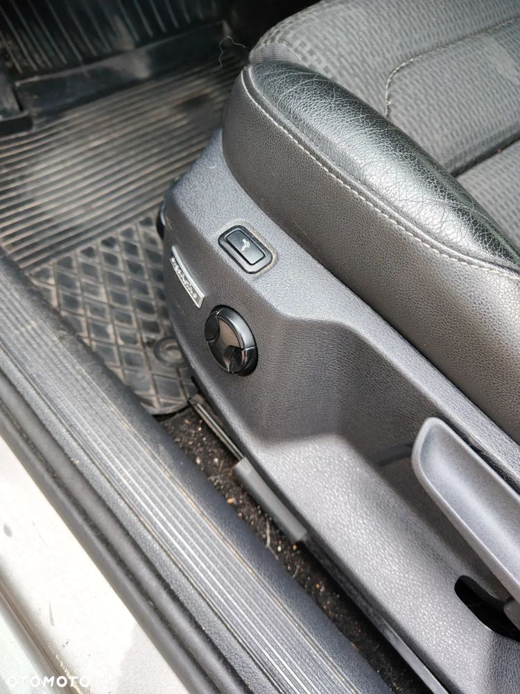 Volkswagen Golf 1.4 TSI BMT Highline DSG - 22