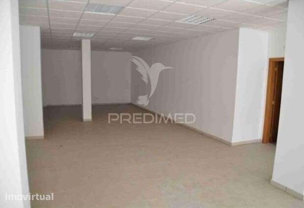 Loja Comercial com 77m² no Centro da Figueira da Foz - Grande imagem: 3/3