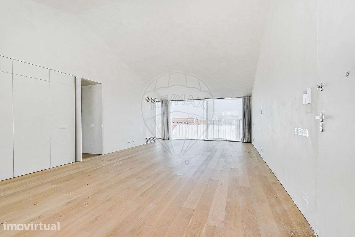 Apartamento T2 para venda - Grande imagem: 2/37