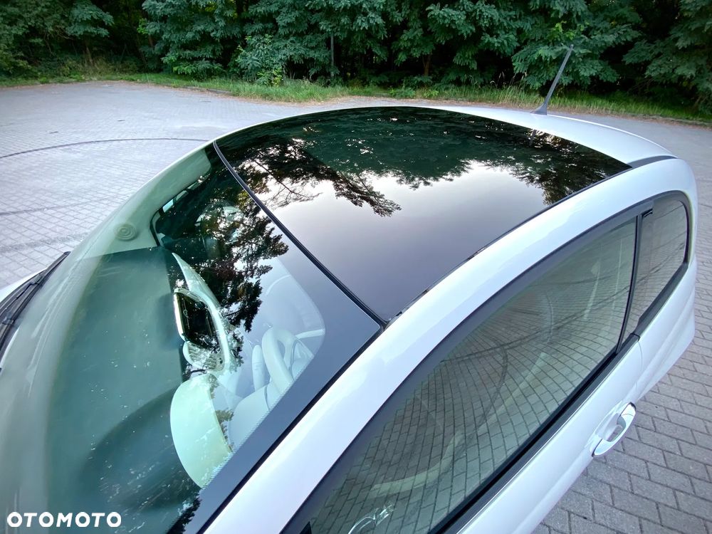 Fiat 500 1.2 Dolcevita Dualogic - 16