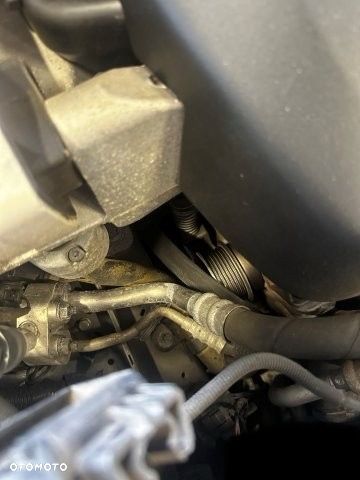 Volvo S60 T3 Summum - 14