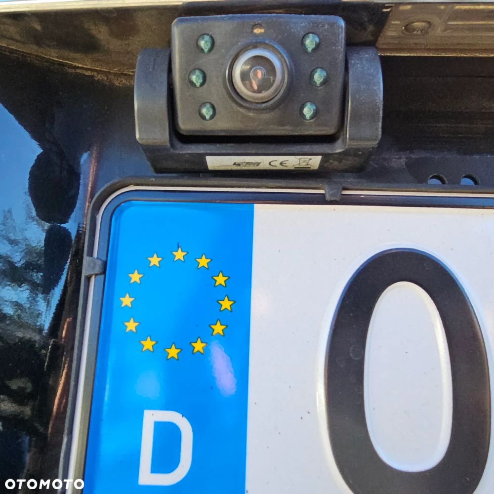Chevrolet Captiva 2.4 LS 5os - 23