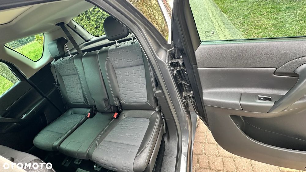 Opel Meriva 1.4 Innovation - 25