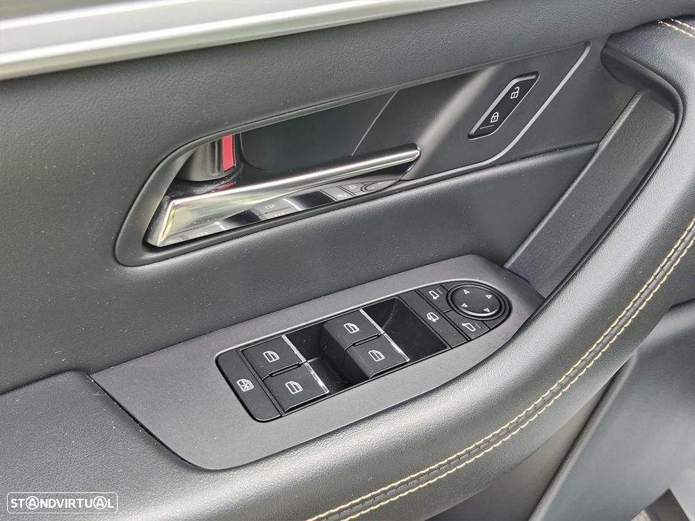 Mazda CX-60 2.5 e-Skyactiv PHEV Homura+Comfort Pack (Homura)+Conv.&Sound P.+D.As. - 16