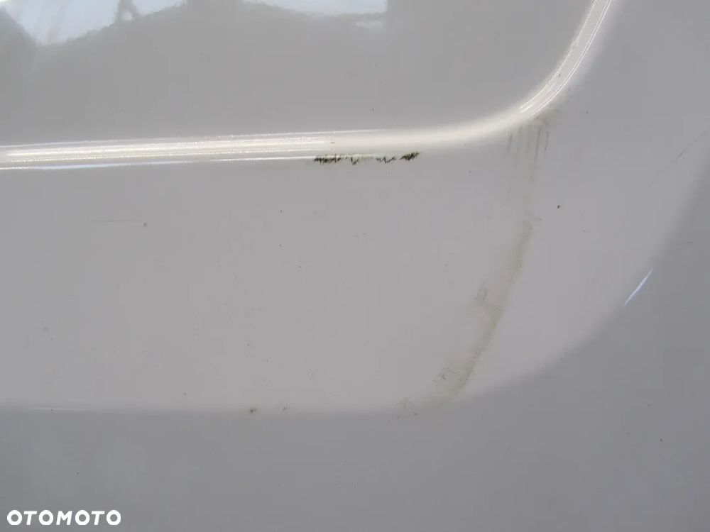 peugeot partner berlingo 10r-> drzwi prawy tył - 5