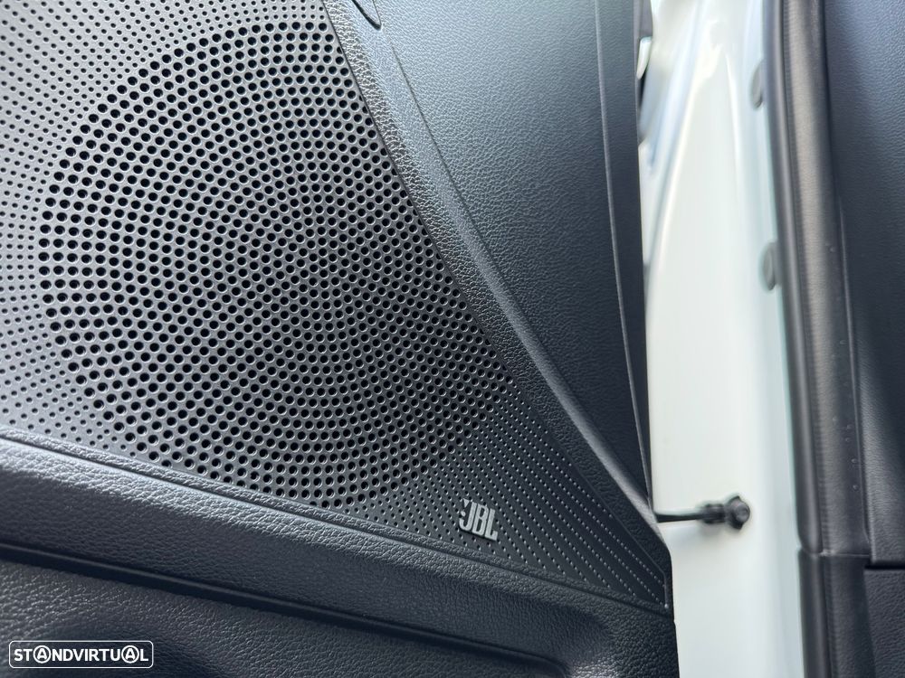 Kia ProCeed 1.6 T-GDI GT 7DCT - 12