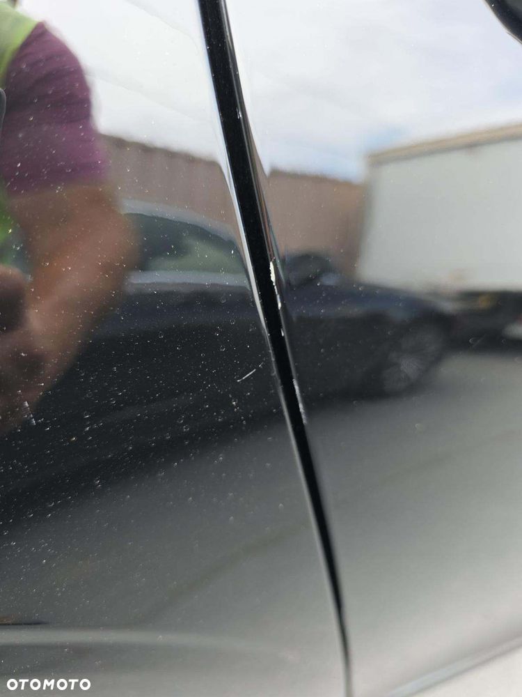 Volvo S90 - 16