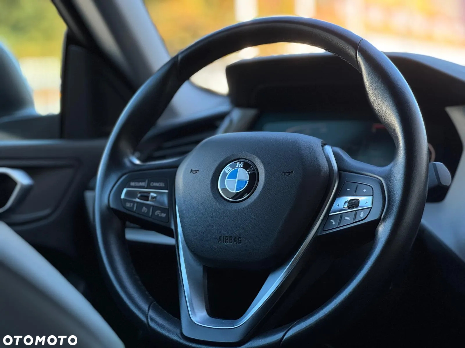 BMW Seria 2 216d GT Advantage - 15
