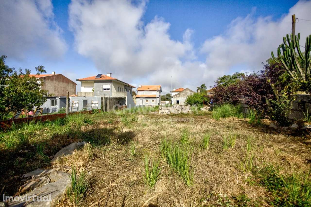 Terreno com 682m² na Madalena - Grande imagem: 4/24