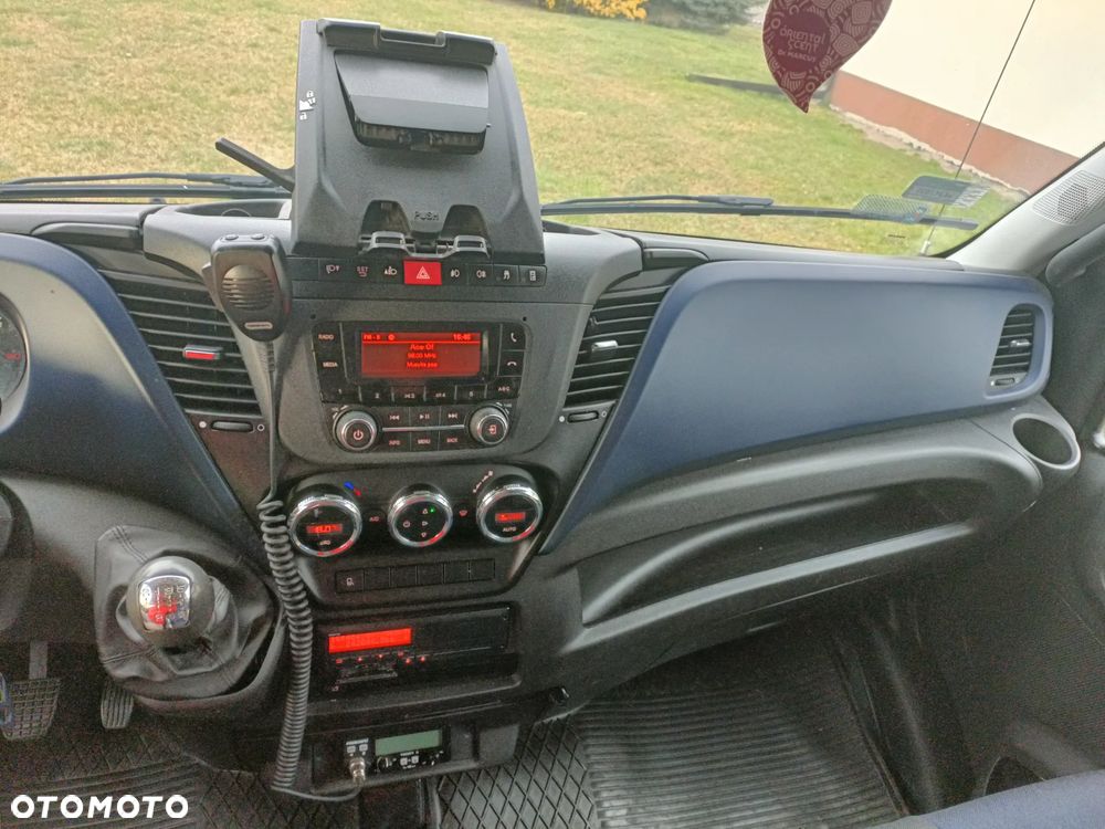Iveco Daily 72 - 15