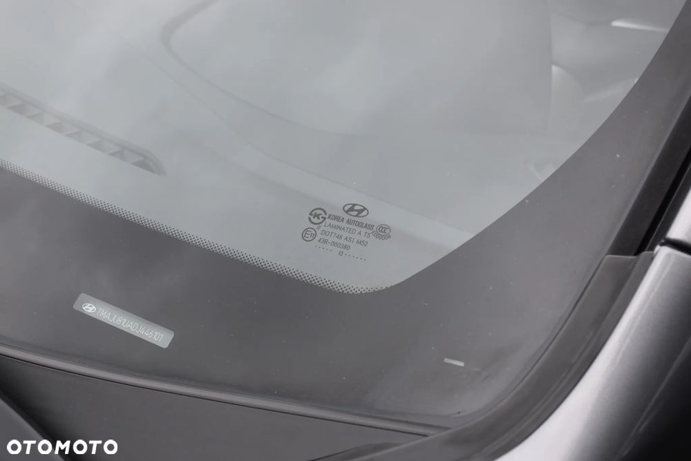 Hyundai ix35 1.7 CRDi Style 2WD - 26