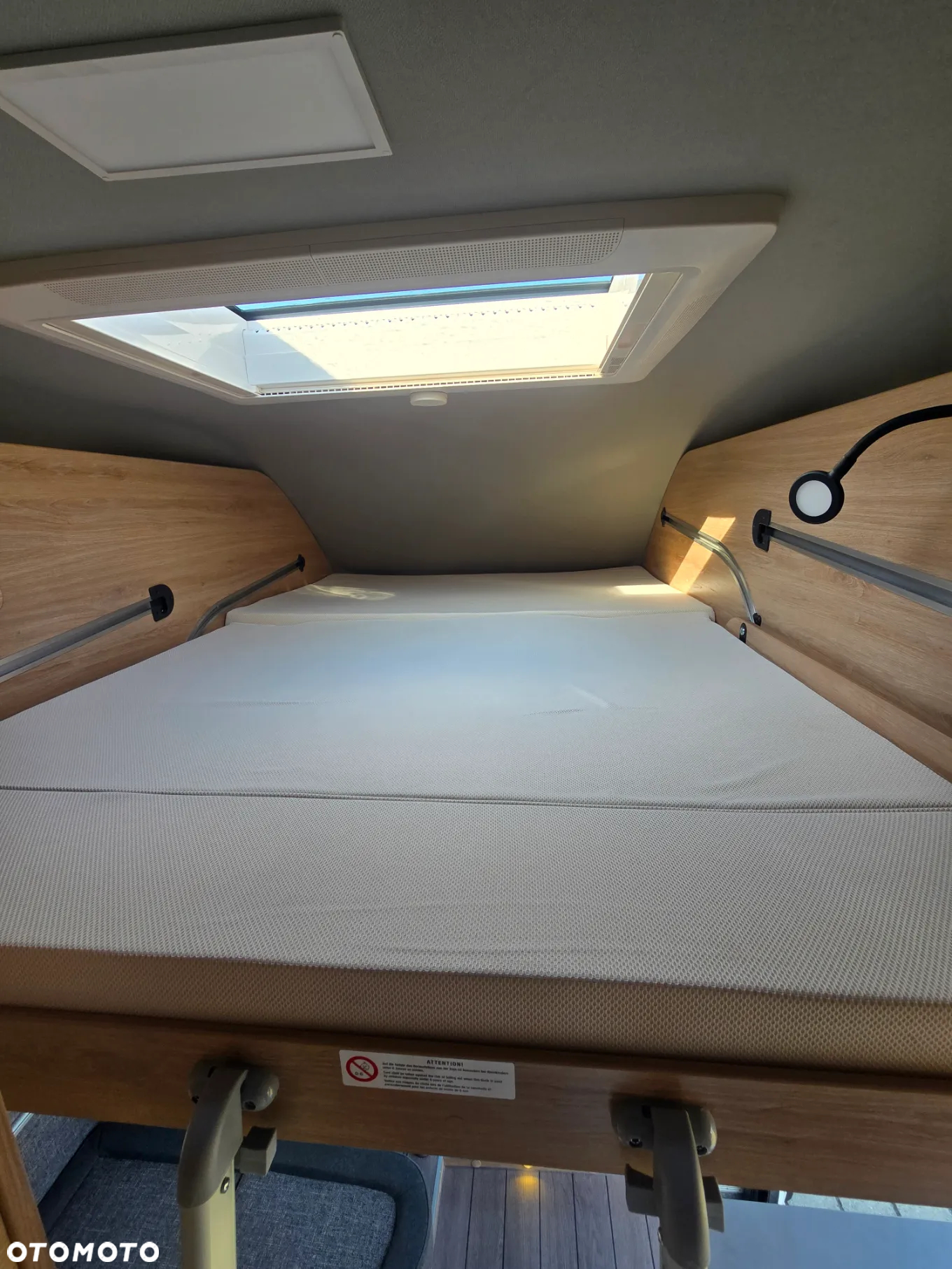 KNAUS BoxDrive 600 XL - 15