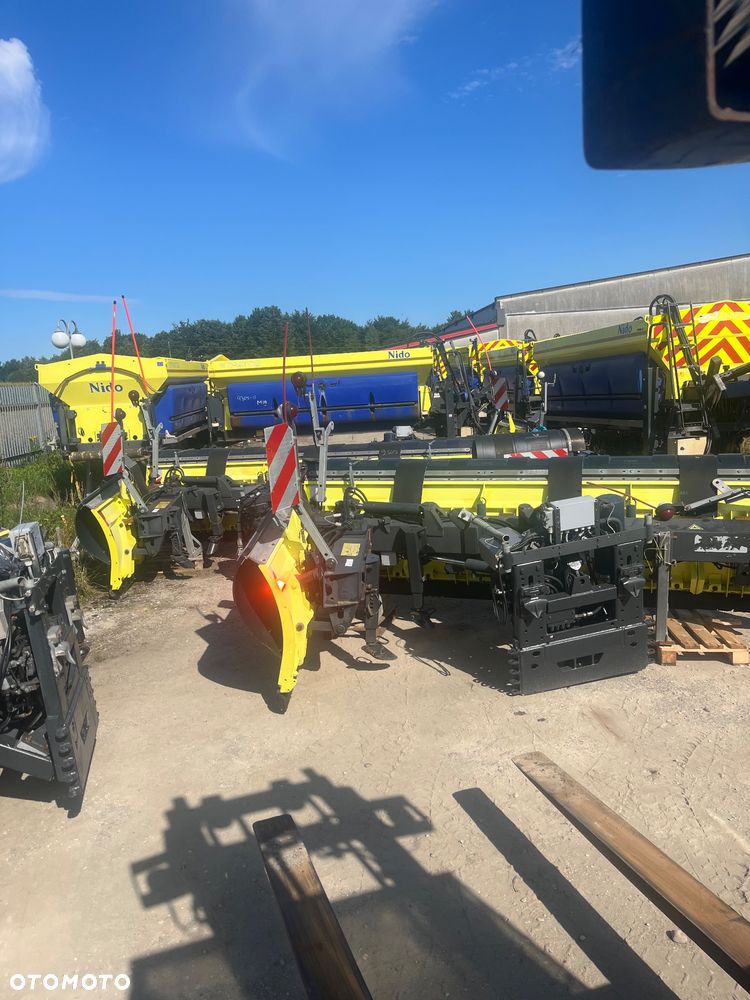 Plug autostradowy ml 51 elektryka sterownik - 6