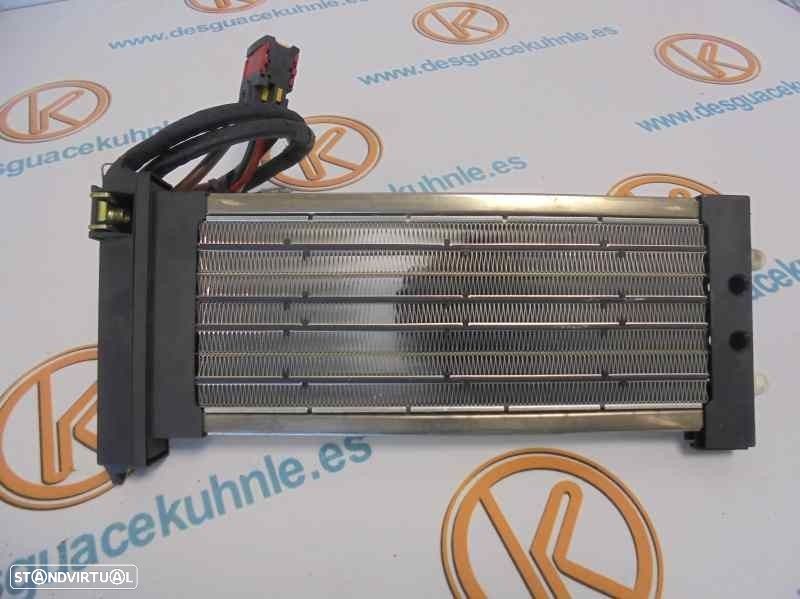 RESISTENCIA SOFAGEM PEUGEOT 406 2003 -666719NB - 4