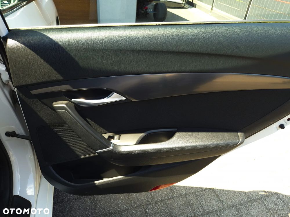Hyundai i40 i40cw 1.6 5 Star Edition - 30