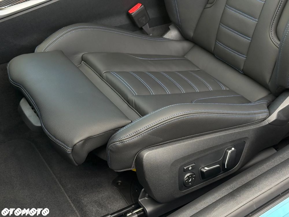 BMW Seria 4 M440i xDrive mHEV sport - 15