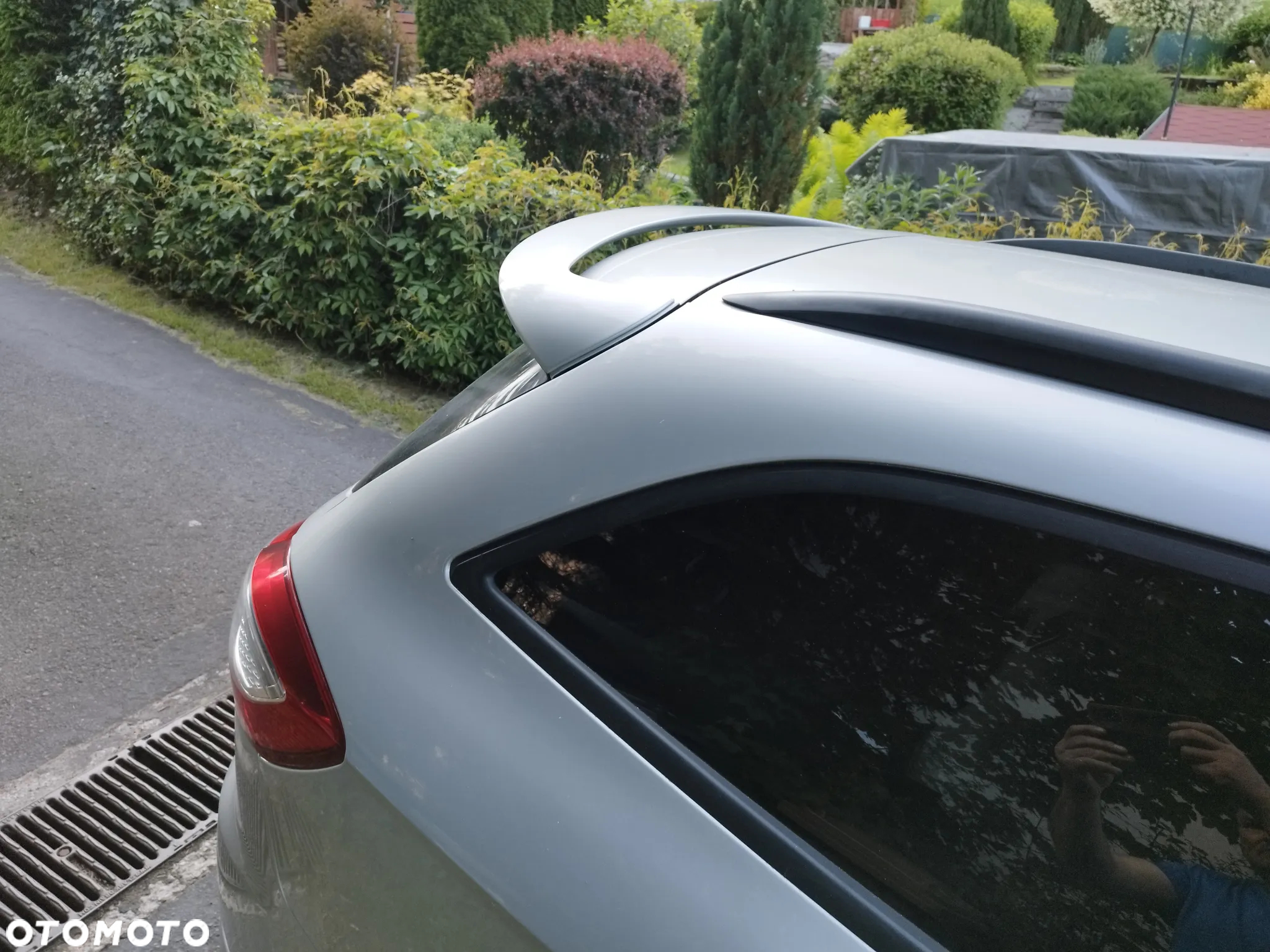 Ford Mondeo 2.0 TDCI Champions Edition - 8