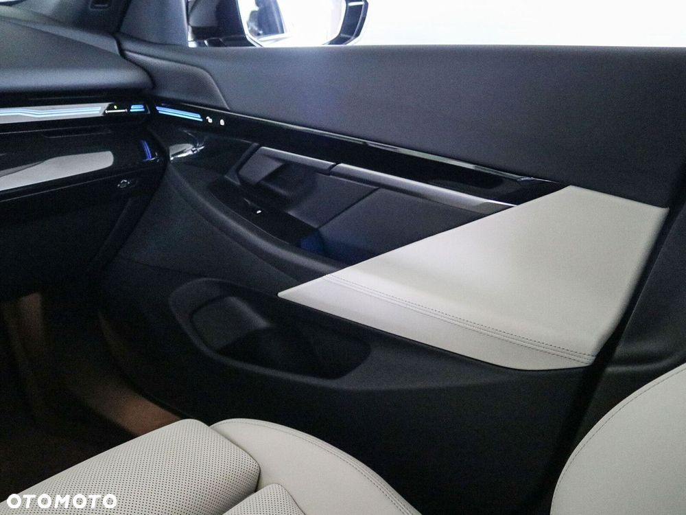 BMW Seria 5 - 22