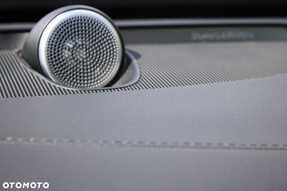 Volvo XC 90 - 12