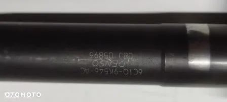 WTRYSKIWACZ DENSO_ 6C1QK9546AC_ 2,2 HDI BOXER JUMPER DUCATO SPRAWDZONY - 5