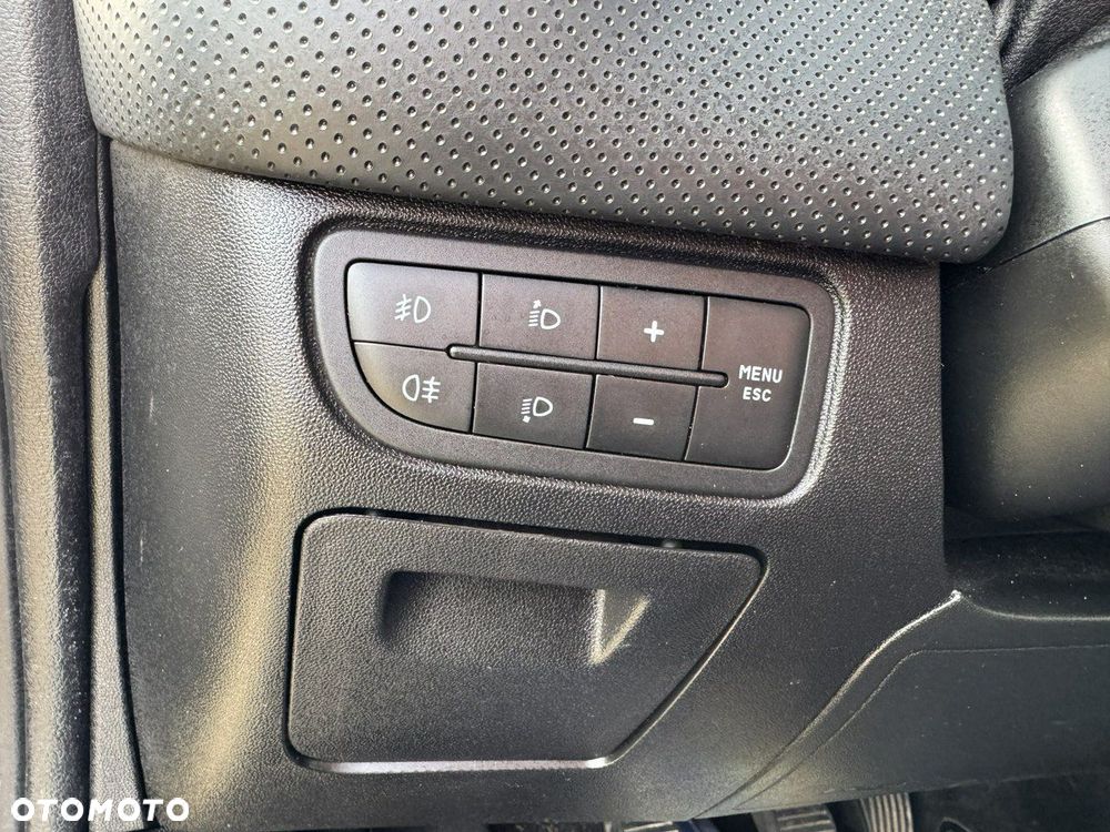 Fiat Punto Evo - 13
