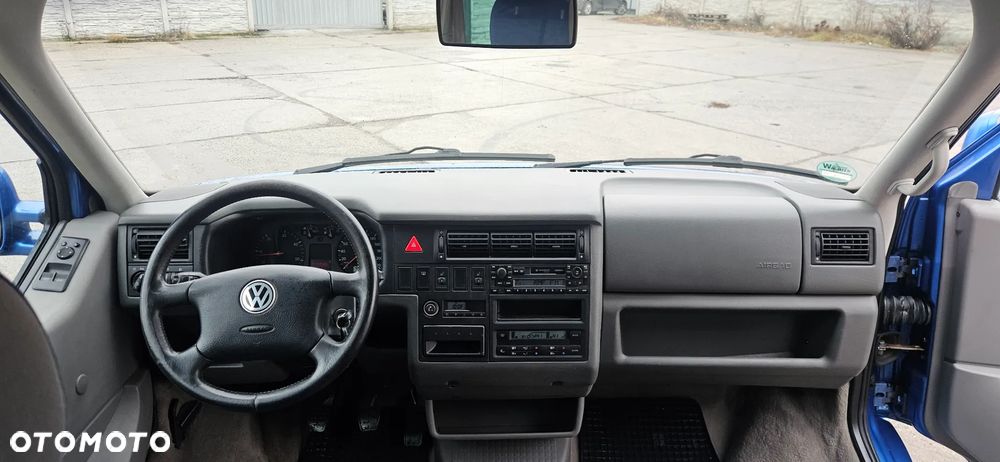 Volkswagen Multivan ver-2-0-tdi-highline-dsg - 21