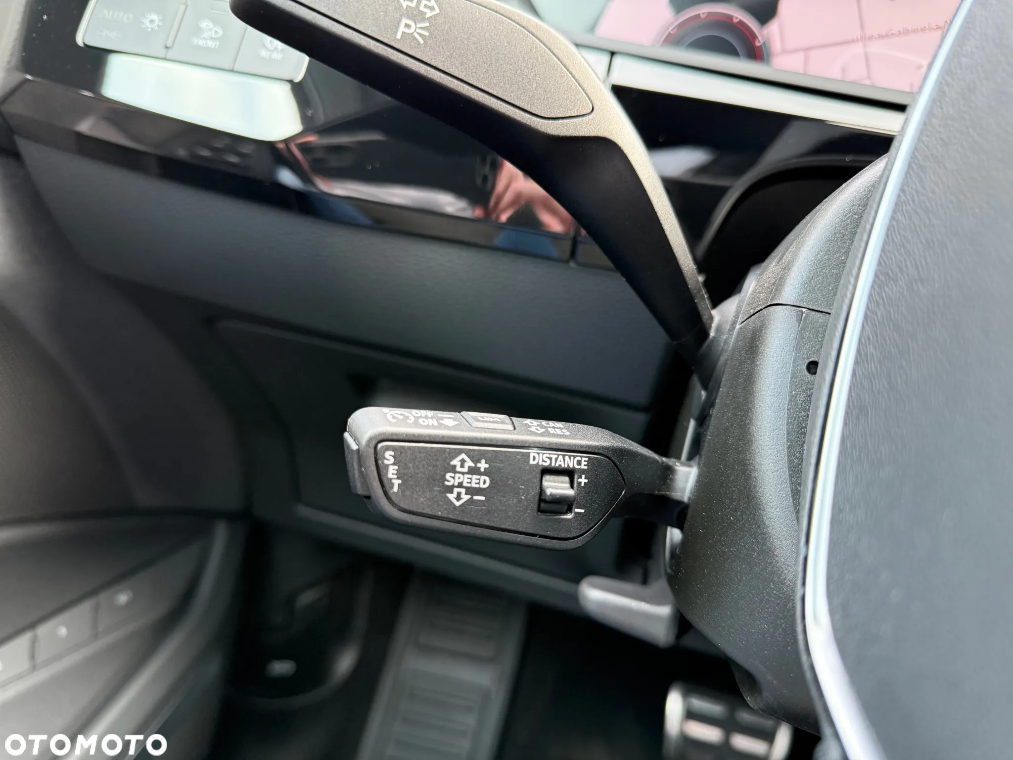 Audi Q8 e-tron 55 114kWh Quattro S Line - 19