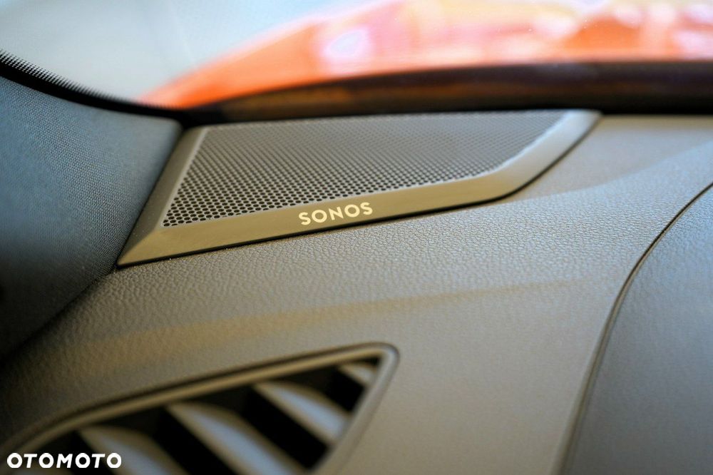 Audi Q3 Sportback - 26