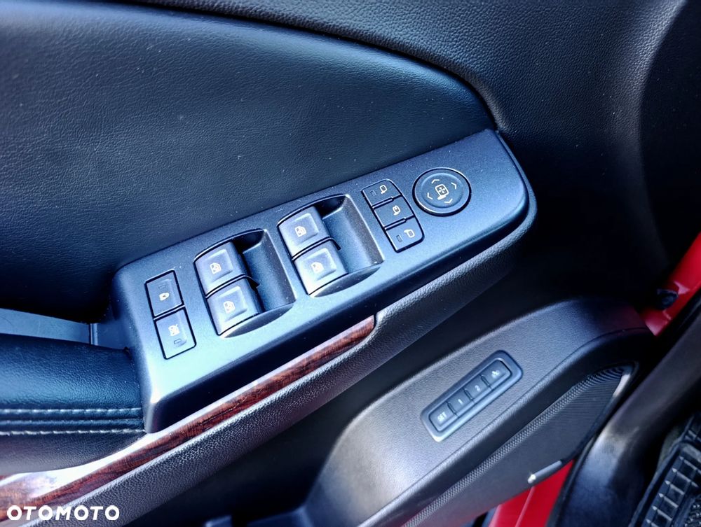 GMC Yukon 5.3 SLE - 25