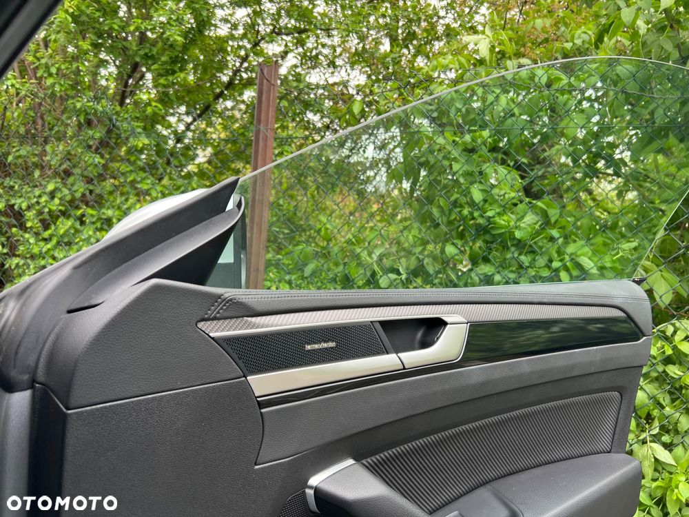 Volkswagen Arteon - 11