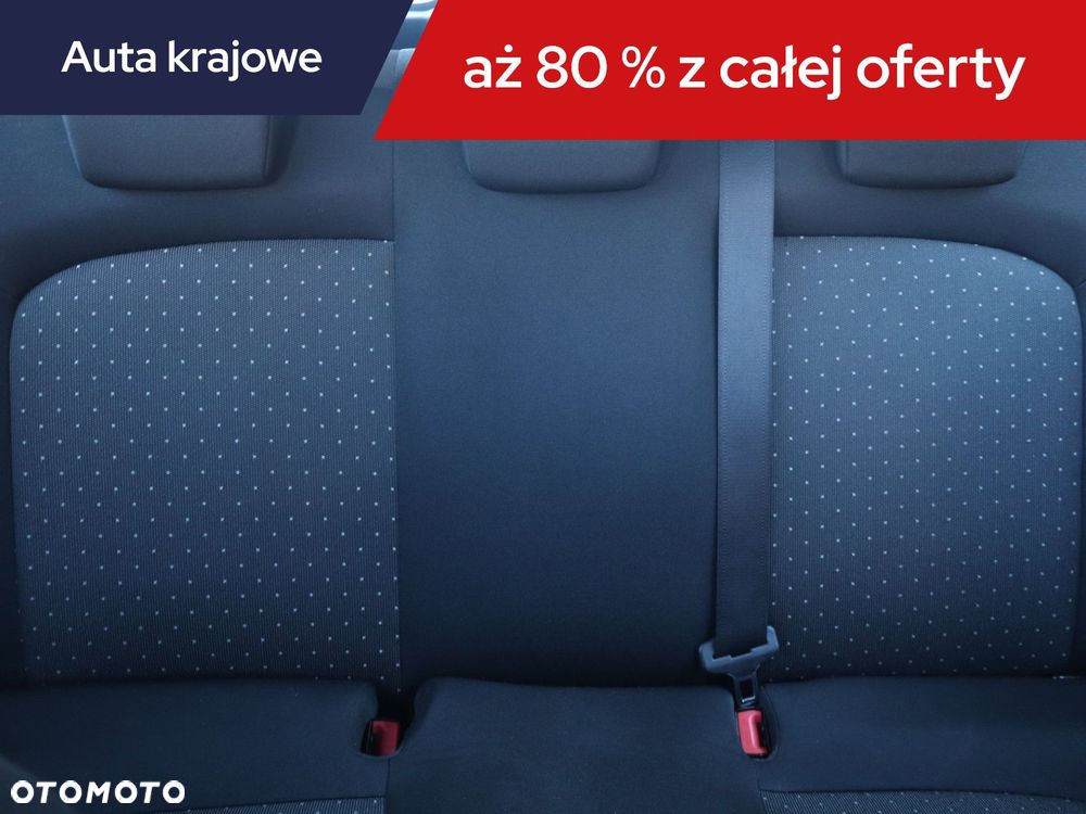 Fiat Grande Punto - 12